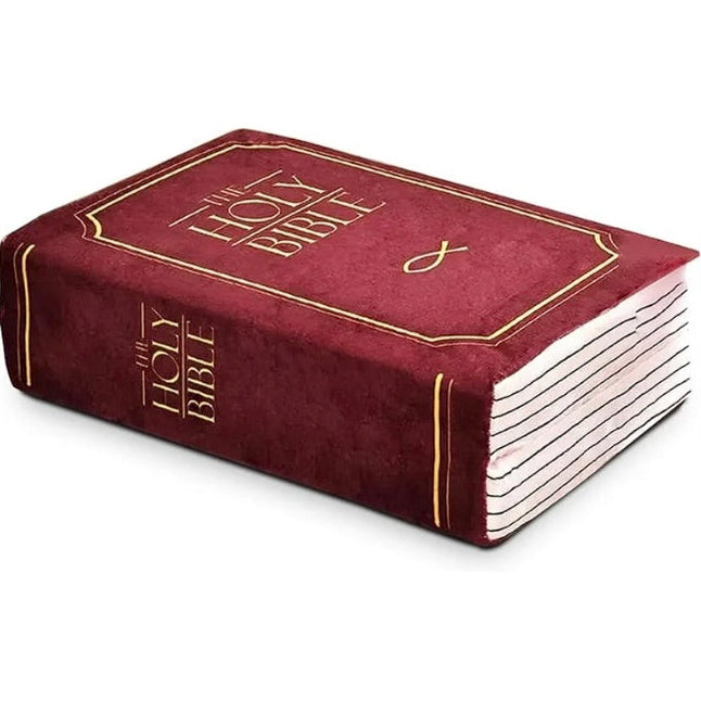 BiblicalPillow