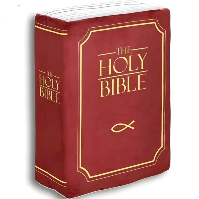BiblicalPillow